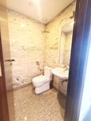 Riverside 48 (D9), Apartment #408519781